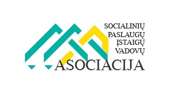 Socialinių paslaugų įstaigų vadovų asociacija